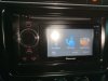 Slika 9 - VW Polo 1.2 TDI BLUEMOTION   - MojAuto
