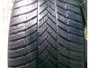 Slika 2 -  285/40R21 109V M+S BRIUGESTONE BLIZZAK - MojAuto