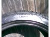 Slika 3 -  285/40R21 109V M+S BRIUGESTONE BLIZZAK - MojAuto
