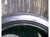 Slika 4 -  285/40R21 109V M+S BRIUGESTONE BLIZZAK - MojAuto