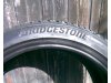 Slika 5 -  285/40R21 109V M+S BRIUGESTONE BLIZZAK - MojAuto