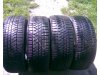 Slika 1 -  225/55R18 102H M+S KUMHO WinterCraft WS71 SUV - MojAuto