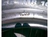 Slika 3 -  225/55R18 102H M+S KUMHO WinterCraft WS71 SUV - MojAuto