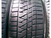 Slika 2 -  225/55R18 102H M+S KUMHO WinterCraft WS71 SUV - MojAuto