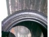 Slika 4 -  225/55R18 102H M+S KUMHO WinterCraft WS71 SUV - MojAuto