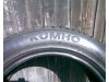 Slika 5 -  225/55R18 102H M+S KUMHO WinterCraft WS71 SUV - MojAuto