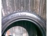 Slika 6 -  225/55R18 102H M+S KUMHO WinterCraft WS71 SUV - MojAuto
