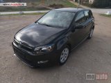 polovni Automobil VW Polo 1.2 TDI BLUEMOTION polovni Automobil VW Polo 1.2 TDI BLUEMOTION