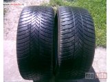 polovni delovi 285/40R21 109V M+S BRIUGESTONE BLIZZAK polovni delovi 285/40R21 109V M+S BRIUGESTONE BLIZZAK