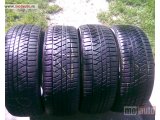 polovni delovi 225/55R18 102H M+S KUMHO WinterCraft WS71 SUV polovni delovi 225/55R18 102H M+S KUMHO WinterCraft WS71 SUV