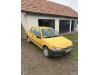 Slika 2 - Peugeot 106   - MojAuto