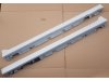 Slika 1 -  BMW 5 / F10 / F11 / Limuzina / Levi prag / Sajtna / ORIGINAL - MojAuto