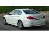 Slika 4 -  BMW 5 / F10 / F11 / Limuzina / Levi prag / Sajtna / ORIGINAL - MojAuto