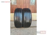 polovni delovi  3039. Gume NEXEN 16 C, LETNJE 215/65, Šara 6,9 mm. DOT 5019
