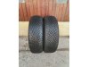 Slika 1 -  3038. Gume HANKOOK 15-ice, ZIMSKE 195/65, Šara 7,0 mm, DOT 3722 - MojAuto