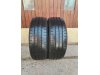 Slika 1 -  3039. Gume NEXEN 16 C, LETNJE 215/65, Šara 6,9 mm. DOT 5019 - MojAuto