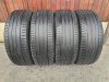 Slika 1 -  3037. Gume PIRELLI 18-ice, LETNJE 235/55, Šara 5,0 mm, DOT 4120 - MojAuto