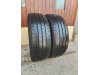 Slika 2 -  3039. Gume NEXEN 16 C, LETNJE 215/65, Šara 6,9 mm. DOT 5019 - MojAuto