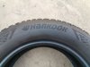 Slika 3 -  3038. Gume HANKOOK 15-ice, ZIMSKE 195/65, Šara 7,0 mm, DOT 3722 - MojAuto