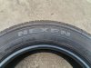 Slika 3 -  3039. Gume NEXEN 16 C, LETNJE 215/65, Šara 6,9 mm. DOT 5019 - MojAuto