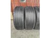 Slika 2 -  3037. Gume PIRELLI 18-ice, LETNJE 235/55, Šara 5,0 mm, DOT 4120 - MojAuto