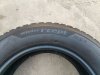 Slika 4 -  3038. Gume HANKOOK 15-ice, ZIMSKE 195/65, Šara 7,0 mm, DOT 3722 - MojAuto