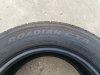 Slika 4 -  3039. Gume NEXEN 16 C, LETNJE 215/65, Šara 6,9 mm. DOT 5019 - MojAuto