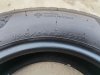 Slika 5 -  3038. Gume HANKOOK 15-ice, ZIMSKE 195/65, Šara 7,0 mm, DOT 3722 - MojAuto
