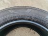Slika 5 -  3039. Gume NEXEN 16 C, LETNJE 215/65, Šara 6,9 mm. DOT 5019 - MojAuto