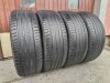 Slika 4 -  3037. Gume PIRELLI 18-ice, LETNJE 235/55, Šara 5,0 mm, DOT 4120 - MojAuto