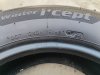 Slika 6 -  3038. Gume HANKOOK 15-ice, ZIMSKE 195/65, Šara 7,0 mm, DOT 3722 - MojAuto