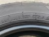 Slika 6 -  3039. Gume NEXEN 16 C, LETNJE 215/65, Šara 6,9 mm. DOT 5019 - MojAuto