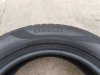 Slika 5 -  3037. Gume PIRELLI 18-ice, LETNJE 235/55, Šara 5,0 mm, DOT 4120 - MojAuto