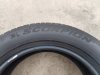 Slika 6 -  3037. Gume PIRELLI 18-ice, LETNJE 235/55, Šara 5,0 mm, DOT 4120 - MojAuto