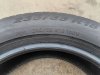Slika 7 -  3037. Gume PIRELLI 18-ice, LETNJE 235/55, Šara 5,0 mm, DOT 4120 - MojAuto