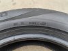 Slika 8 -  3037. Gume PIRELLI 18-ice, LETNJE 235/55, Šara 5,0 mm, DOT 4120 - MojAuto