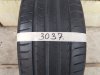 Slika 11 -  3037. Gume PIRELLI 18-ice, LETNJE 235/55, Šara 5,0 mm, DOT 4120 - MojAuto
