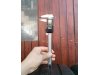 Slika 7 -  3039. Gume NEXEN 16 C, LETNJE 215/65, Šara 6,9 mm. DOT 5019 - MojAuto