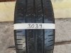 Slika 8 -  3039. Gume NEXEN 16 C, LETNJE 215/65, Šara 6,9 mm. DOT 5019 - MojAuto
