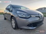 polovni Automobil Renault Clio 1.5DCI NAWI NOV NOV polovni Automobil Renault Clio 1.5DCI NAWI NOV NOV