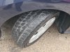 Slika 24 - Peugeot 308 1.6hdi Premium,Style,Dig.klima  - MojAuto