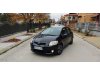 Slika 1 - Toyota Auris 1.6b+TNG reg.2.2026  - MojAuto