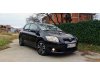 Slika 4 - Toyota Auris 1.6b+TNG reg.2.2026  - MojAuto