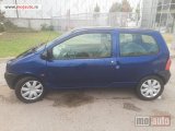 polovni Automobil Renault Twingo HITNO-999e... polovni Automobil Renault Twingo HITNO-999e...