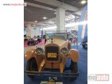 polovni Automobil Cadillac Eldorado  