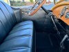 Slika 7 - Cadillac Eldorado   - MojAuto
