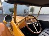 Slika 9 - Cadillac Eldorado   - MojAuto
