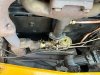 Slika 15 - Cadillac Eldorado   - MojAuto