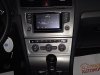Slika 17 - VW Golf 7 1.2  - MojAuto