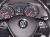 Slika 18 - VW Golf 7 1.2  - MojAuto